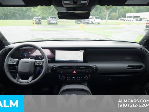 Used 2026 Hyundai Palisade XRT Pro image 20