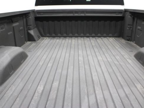 Used 2025 Chevrolet Silverado 2500 LT w/ Safety Package AWD/4WD image 13