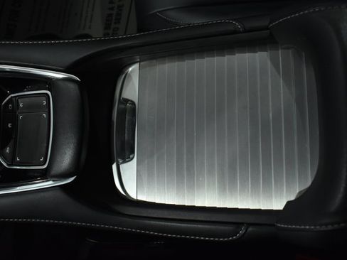 Used 2021 Acura RDX AWD w/ Technology Package image 29