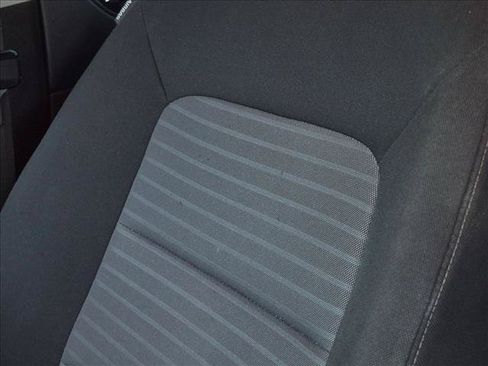 Used 2018 Kia Forte S FWD image 20