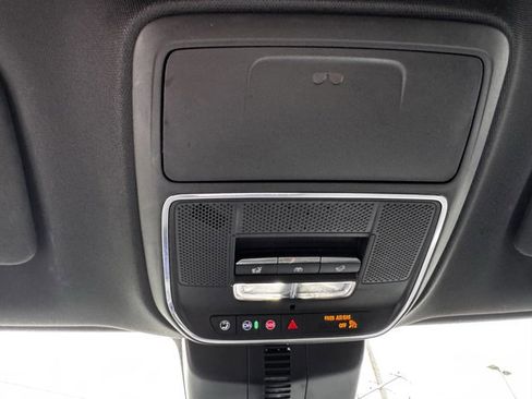 Used 2025 Buick Enclave Avenir w/ Super Cruise Package image 22