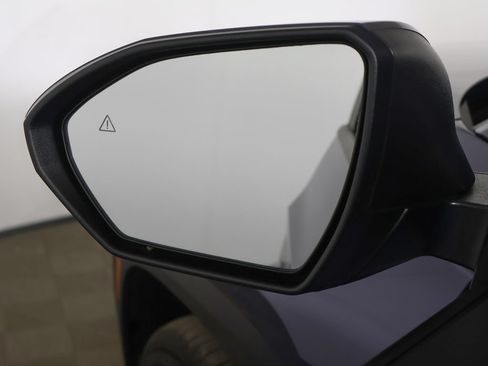 Used 2025 Hyundai Tucson SE AWD/4WD image 28