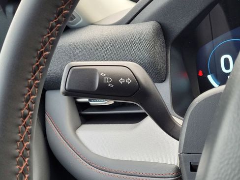 New 2026 Ford Explorer Active image 43