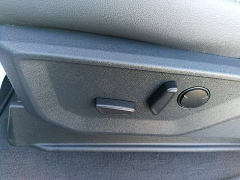 New 2025 Ford F350 Lariat w/ Lariat Ultimate Package image 10