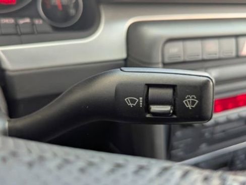 Used 2006 Audi A4 2.0T image 26