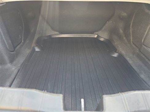 Used 2023 Chevrolet Camaro LT image 24