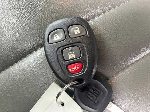 Used 2024 GMC Savana 2500 Extended w/ Driver Convenience Package image 22