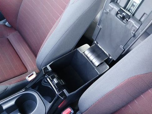 Used 2024 Toyota Corolla SE image 20