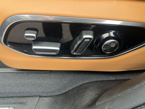 Used 2022 Jeep Grand Cherokee Summit w/ Advanced Protech Group IV image 53