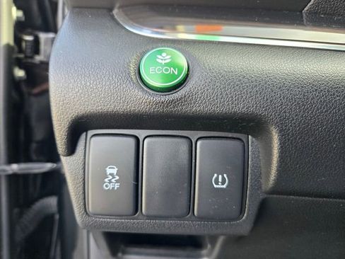 Used 2016 Honda CR-V EX-L image 20