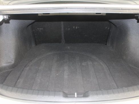 Used 2024 Kia Forte LXS w/ LXS Technology Package image 17