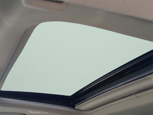 Used 2020 MAZDA CX-5 Touring image 16