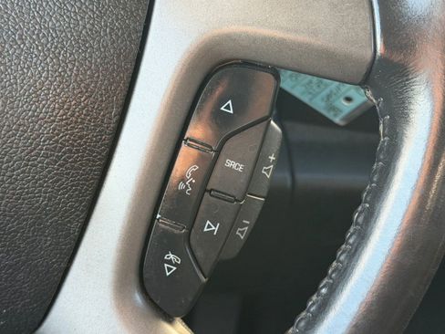 Used 2012 GMC Sierra 1500 SLE w/ Regional Value Package image 19