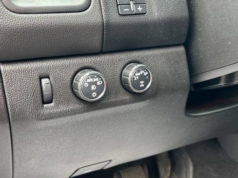 Used 2020 Chevrolet Colorado LT w/ Safety Package AWD/4WD image 26