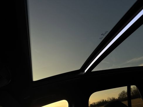 Used 2023 BMW X5 xDrive40i image 19