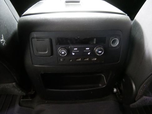 Used 2017 Chevrolet Tahoe Premier image 24