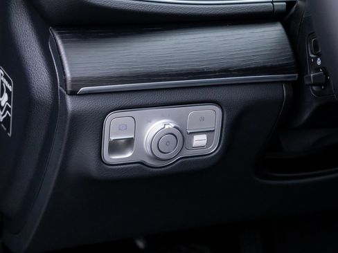 New 2026 Mercedes-Benz GLE 350 GLE 350 image 22