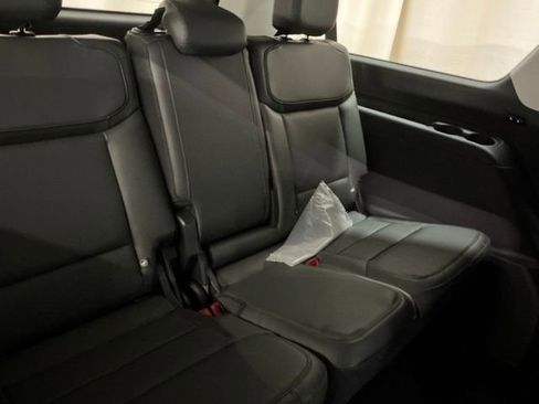 New 2026 Ford Expedition Max Active image 19