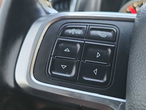 Used 2021 RAM 2500 Laramie w/ Night Edition AWD/4WD image 28