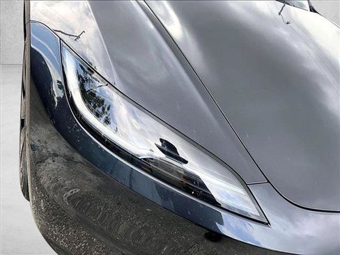 Used 2025 Tesla Model 3 Long Range RWD image 29