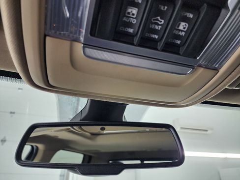 Used 2019 RAM 2500 Laramie image 59