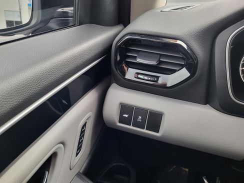 Certified 2024 Honda Pilot EX-L image 23