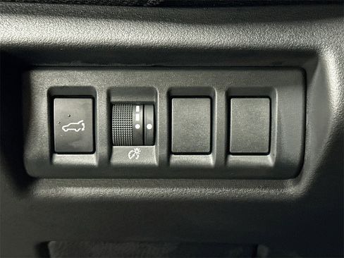 New 2026 Subaru Outback Limited XT image 6