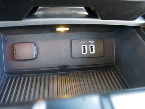 Used 2016 Ford F150 XLT w/ Equipment Group 302A Luxury image 29