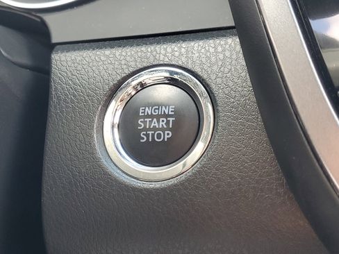 Certified 2023 Toyota Camry XLE image 31