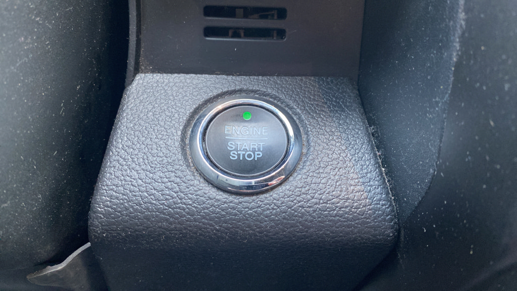 Used 2021 Ford Expedition Max Limited AWD/4WD image 23