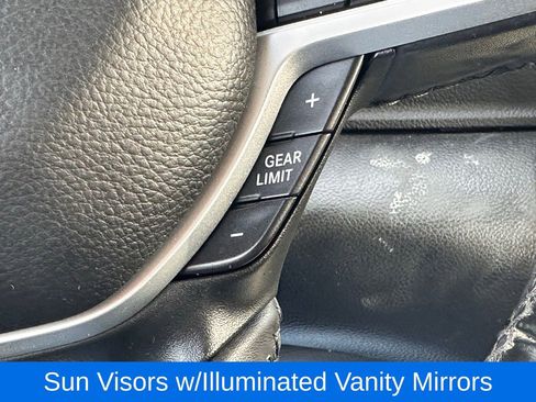 Used 2019 RAM 1500 Big Horn image 29