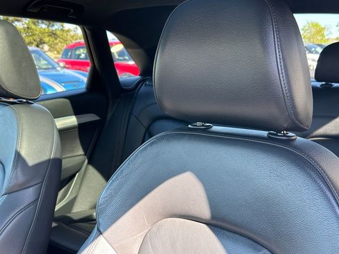 Used 2018 Audi Q3 2.0T Premium Plus w/ Premium Plus Package image 14