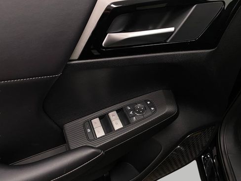 New 2026 Mitsubishi Outlander SE AWD/4WD image 34
