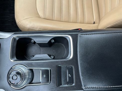 Used 2019 Ford Fusion S FWD image 23