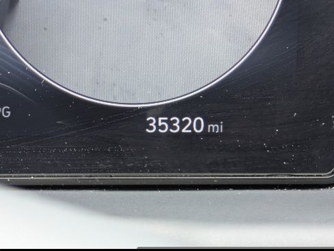 Certified 2023 Hyundai Tucson Limited AWD/4WD image 31