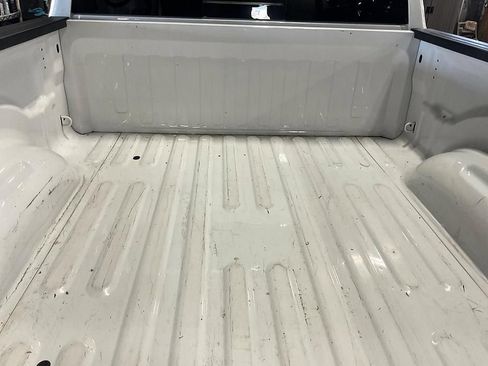 Used 2023 RAM 1500 Big Horn AWD/4WD image 16