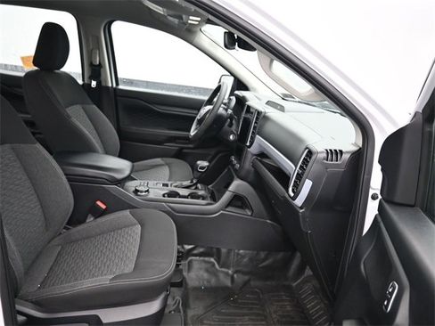 Used 2024 Ford Ranger XL image 7