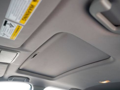 Used 2019 Honda CR-V EX image 24