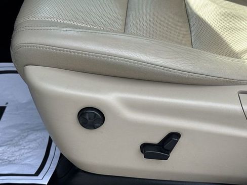 Used 2017 Dodge Durango Citadel image 13