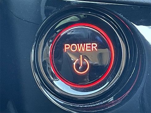 New 2026 Honda Accord Touring image 20