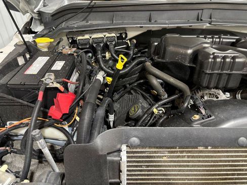 Used 2015 Ford F350 XL AWD/4WD image 23