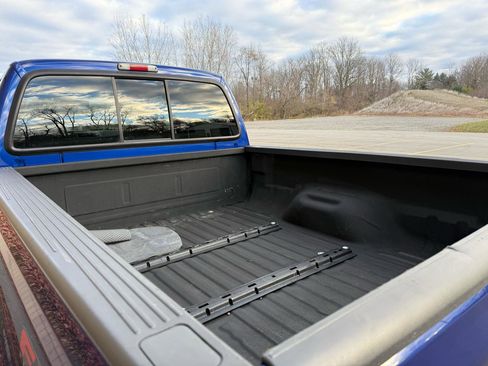 Used 2003 Ford F250 Lariat AWD/4WD image 36