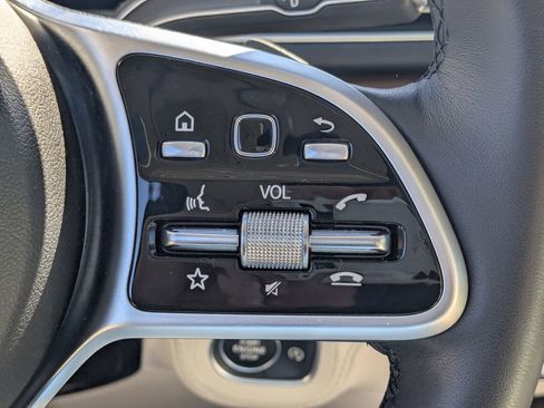 Certified 2022 Mercedes-Benz GLS 450 4MATIC image 13