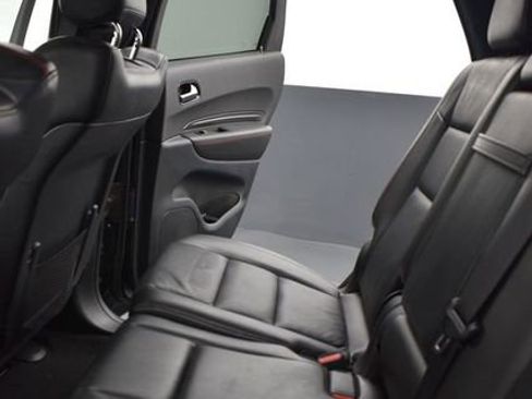 Used 2023 Dodge Durango R/T image 8