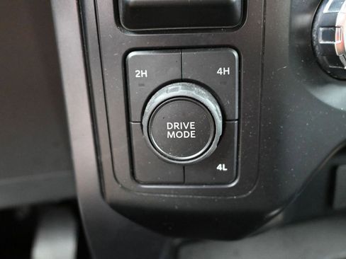 Used 2023 Ford F150 XLT w/ Equipment Group 301A Mid AWD/4WD image 17