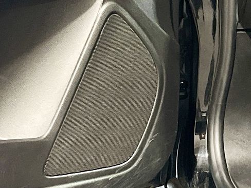 Used 2021 Chevrolet Colorado ZR2 w/ Colorado ZR2 Bison Edition image 19