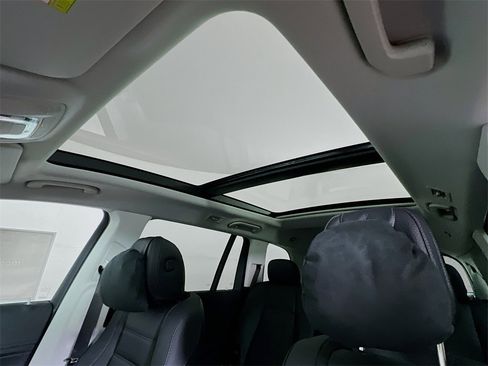 New 2025 Mercedes-Benz GLS 450 4MATIC image 14