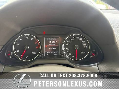 Used 2014 Audi Q5 2.0T Premium Plus w/ Premium Plus Package AWD/4WD image 28