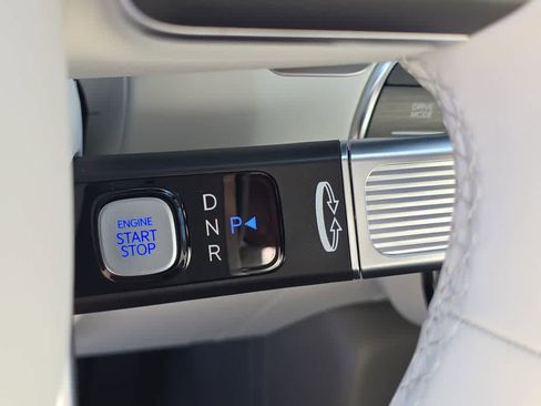 New 2026 Hyundai Palisade SE FWD image 33