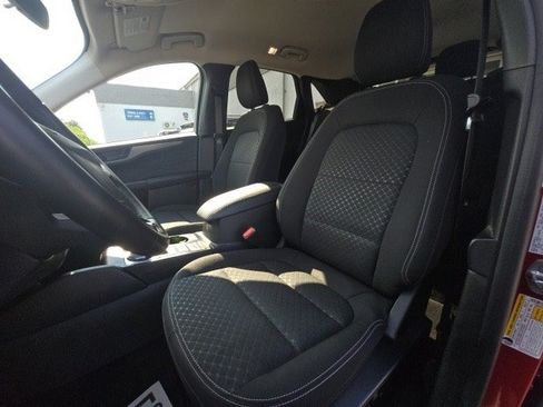 Used 2023 Ford Escape Active image 11